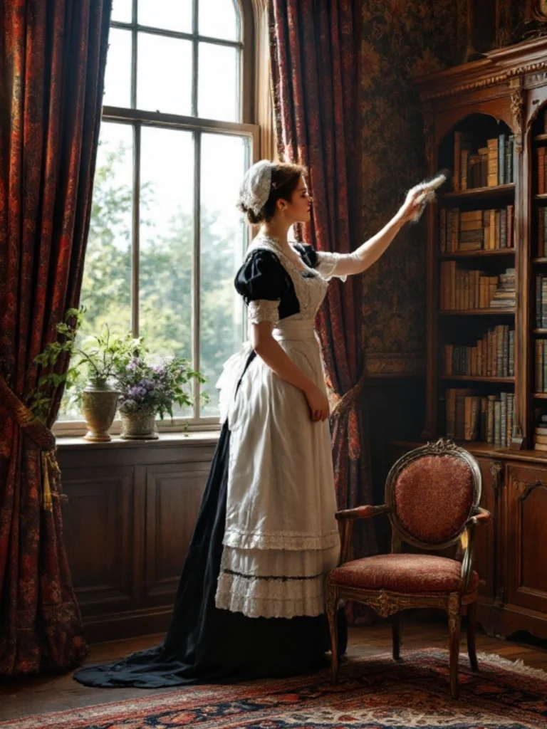 استقدام عاملات منازل في الأردن من الفلبين وإثيوبيا وغانا واوغندا عبر مكتب مرخص وموثوق